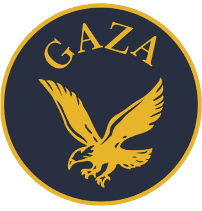 Gaza News