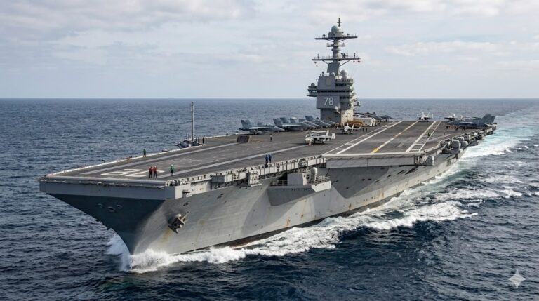 China Joins Thailand, Malaysia, India, Indonesia, Bangladesh, Philippines, Sri Lanka and More Countries Witnessing Travel Restoration as Iran Grants Humanitarian Passage Through the Strait of Hormuz to Friendly Nations to Stop the Oil Crisis: Everything You Need To Know