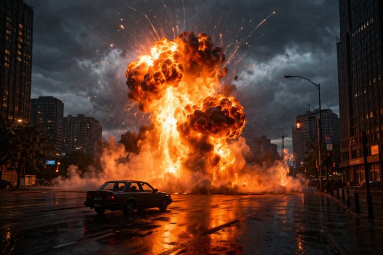 Japan Joins India, Germany, Brazil, Italy, Canada, UK And More Global Powers In A Critical Moment As Rising Airspace Restrictions, Visa Gridlocks, And Mass Cancellations Disrupt Travel Plans To UAE, Qatar, Saudi Arabia, Iraq, And Beyond