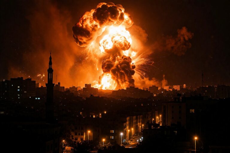 Italy Joins UK, Switzerland, Germany, Turkey, Netherlands, Ireland, And More Countries In Europe In Providing Immediate Visa Relief, Overstay Waivers, And All Time Government Support For Stranded Travelers In UAE, Qatar, And Israel