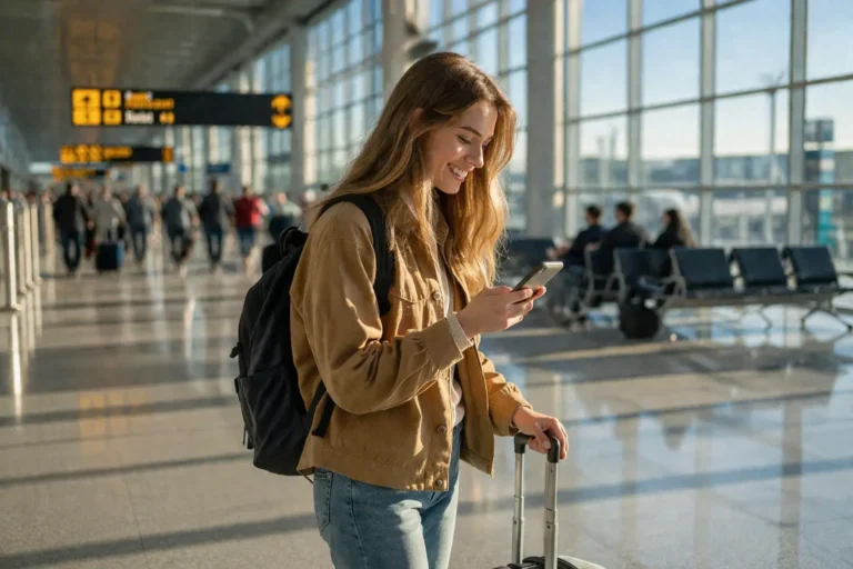 Germany, Canada, UK, US and More Travelers Flock to Greece as Safe, Affordable Destination Despite Rising Airfares