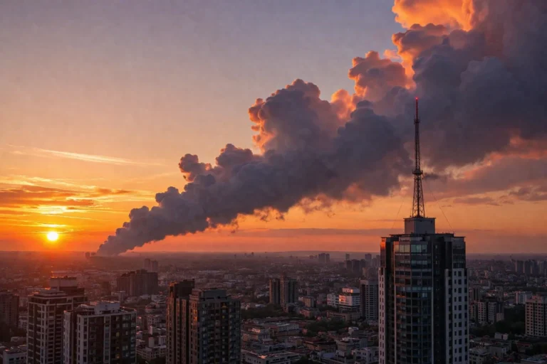 Bahrain, UAE, Turkey and More Seize Tourism Opportunities as Global Travel Shifts Amid Iran War Disruptions