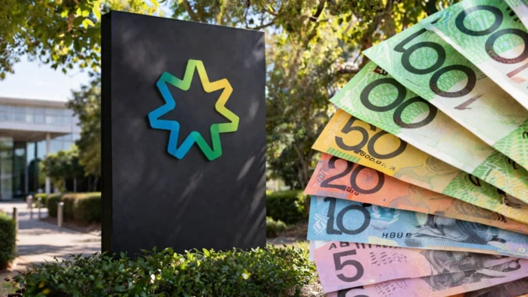 Centrelink Payment Dates Revealed 2026 – Full Calendar from July to December