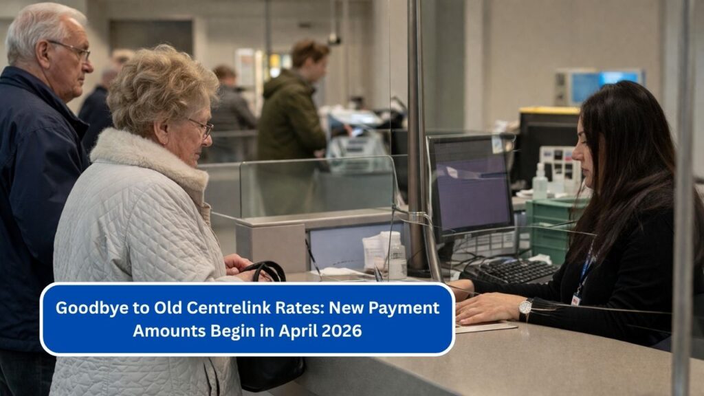 The current image has no alternative text. The file name is: newsindia.jpg