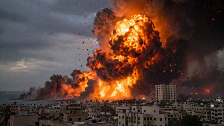 Canada Joins UK, Brazil, Germany, Italy, France, Thailand And More Countries In Offering Emergency Visa Support And Government Assistance For Stranded Tourists In UAE, Qatar, Saudi Arabia, Bahrain, Lebanon And More In The Middle East