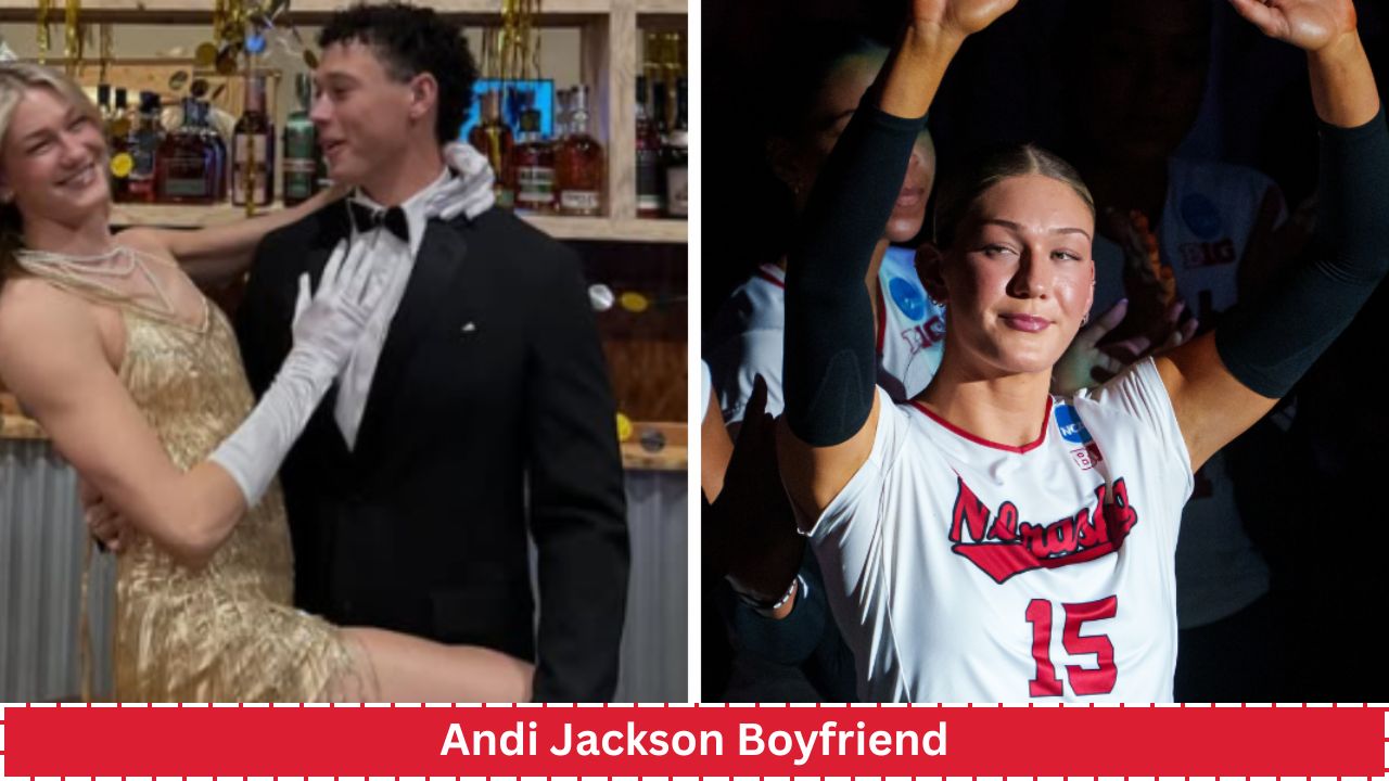 andi jackson boyfriend