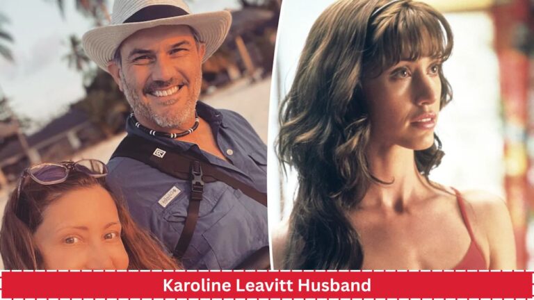 Shannon Elizabeth Husband: Who Is Simon Borchert? Marriage, Divorce Update, and Relationship History