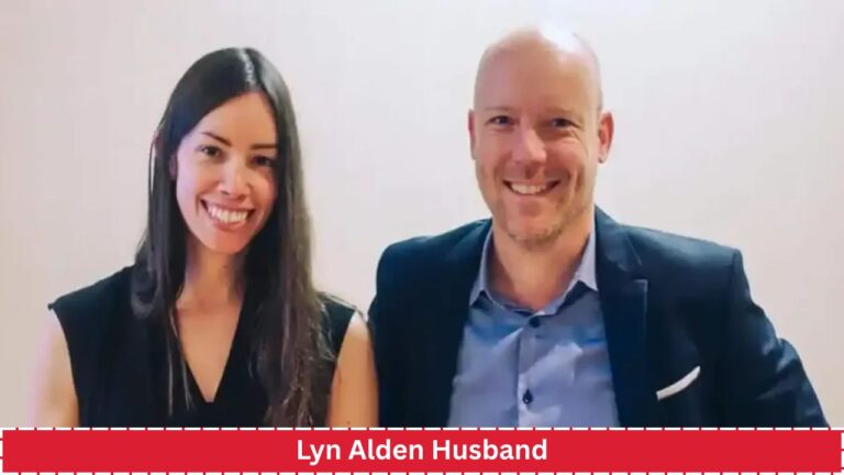 Lyn Alden Husband: Is the Financial Analyst Married? Personal Life, Family and Biography