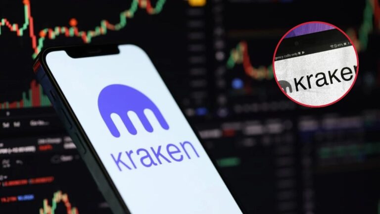 Kraken Secures Dubai Regulatory License for Virtual Asset Services