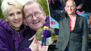 eddie-the-eagle-wife-divorce-and-family-life-the-untold-story-behind