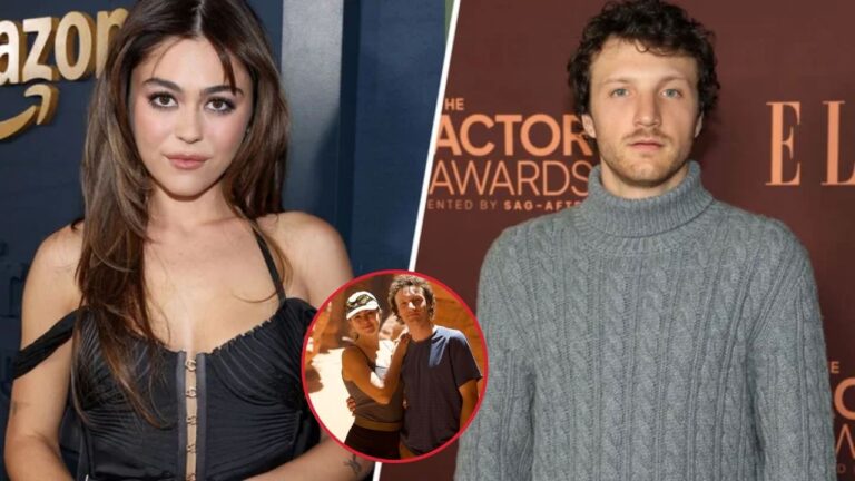 Jake Short Pede Desculpas A Mika Abdalla Ap s Fala Em Podcast mika-abdalla-husband-why-the-rising-star-is-no-longer-engaged-to-jake